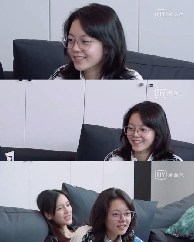  [变小]你也是什么脸型就戴哪些近视眼镜，选好一瞬间变小脸