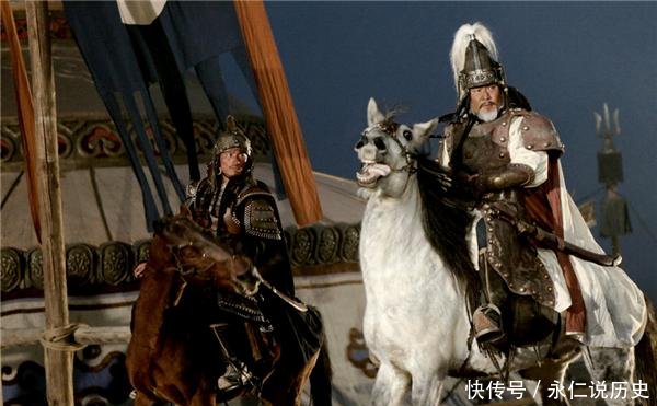  「土疙瘩」内蒙男孩捡到一块“土疙瘩”，专家看后和成吉思汗死后之谜有关