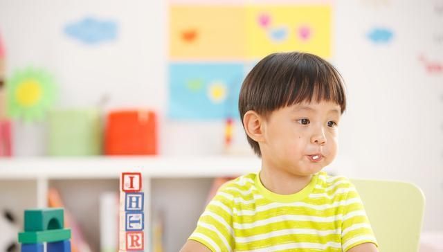  『轻松』想要培养聪明娃，抓住儿童大脑发育“早窗期”！家长教育更轻松