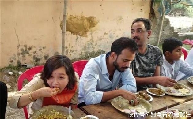 去印度旅游，难以理解的4个风俗习惯，你最不能接受哪一个