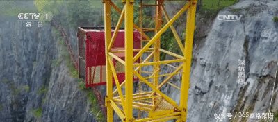 耗时12年，中国建了一座“世界最矮高楼”，全世界一片惊叹！