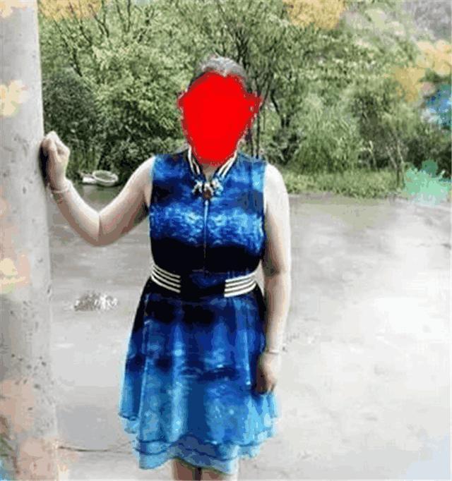 当她们穿上赵丽颖的同款衣服, 请原谅我忍不住笑出了声