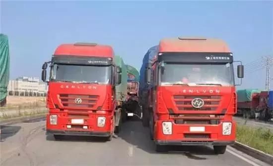 国三车不会报废了！彻底告别“一刀切”！