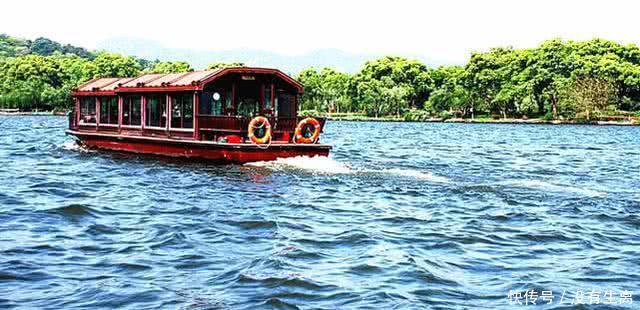 中国“最傻”的景区,坚持15年不收门票,却带动当地经济发展