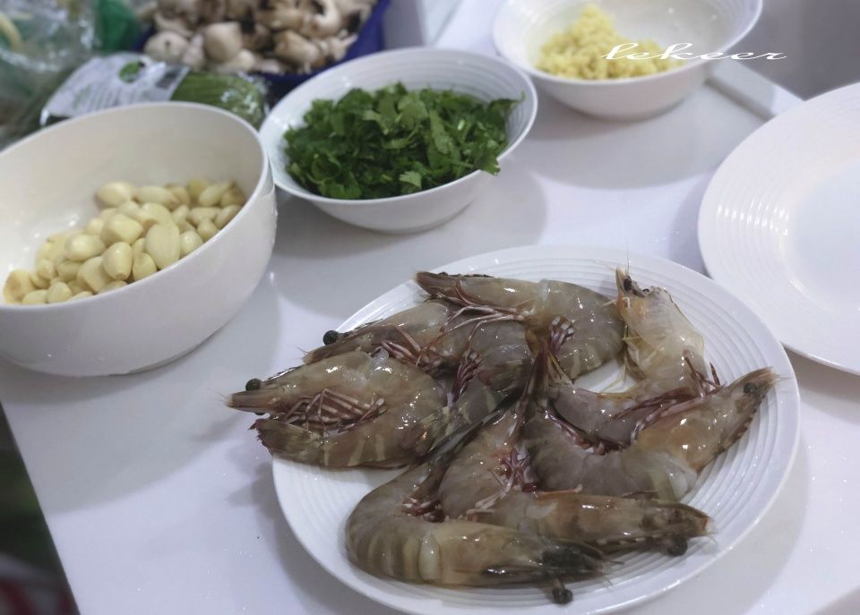 一家三口苏梅岛7日轻奢自由行 吃住行+发呆花费小4万 你看值吗?