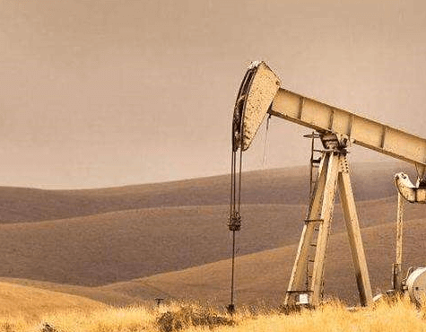 沙漠下面那么多石油,为何中国宁愿购买也不开采看完才知多明智