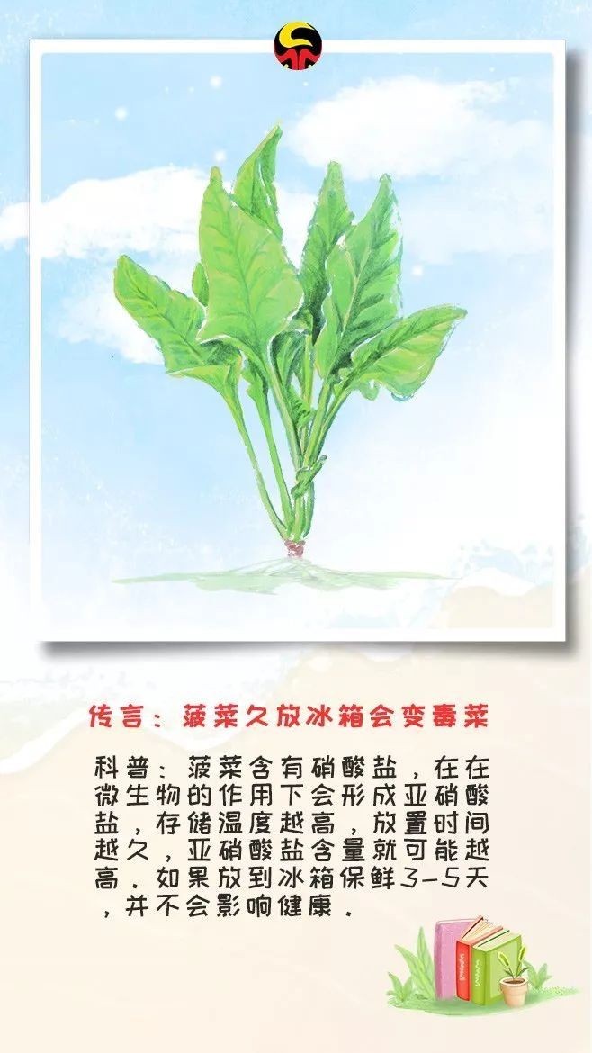 【科普】可乐杀精这些“千年传言”根本不存在!真相是……