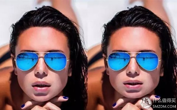 墨镜全攻略 | 遮脸神器怎么选才能既美貌又实用?