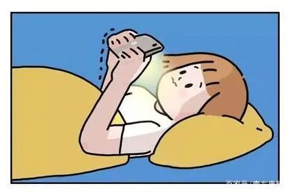 【脸上出油】天气回暖,肌肤容易出油咋办?