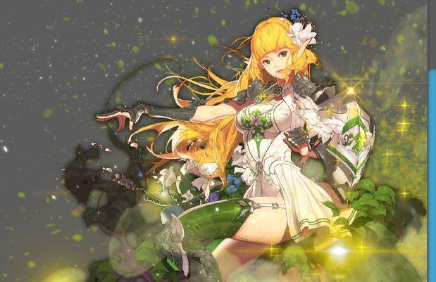  『和谐』DNF：国服特色的受害者们！干啥啥不行，和谐第一名！