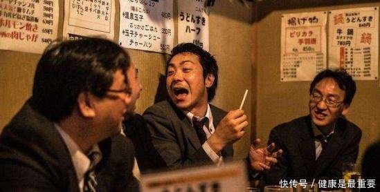 驴友刚回国！为你揭秘真实的日本，直言跟网上有点不一样！