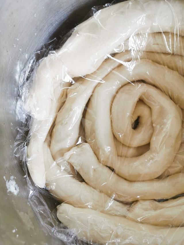 【我家】这东西我家一周吃3次,8瓶钙片比不上吃它一口,孩子个头蹭蹭窜