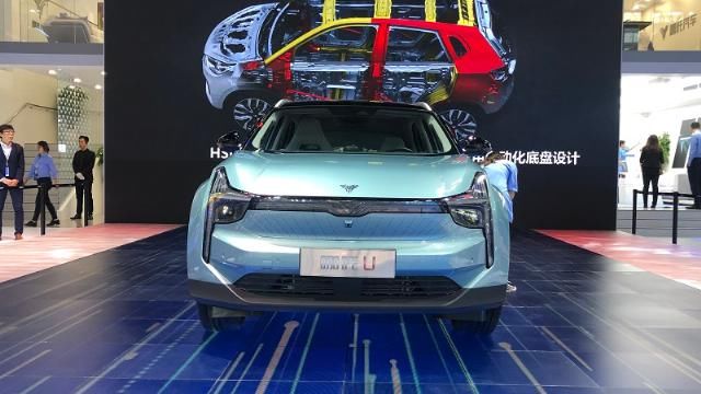 人工智能可不可以成为人