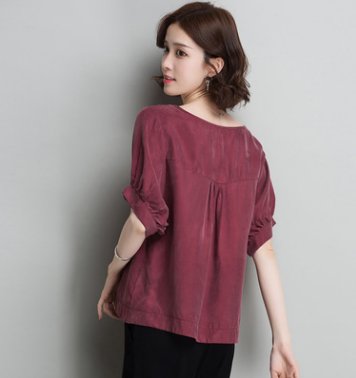 越懒的女人越幸福，看她们穿今年的时尚套装，就知道为什么了