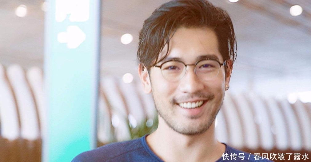 浙江台跨年在那里举行