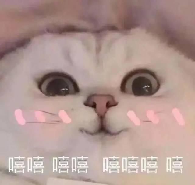  【女生】女生这辈子都不想透露的浴室小心机，今天冒死告诉你！