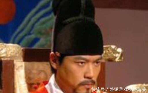 事中许弘纲■万历朝鲜之役,第一次出现的三千明军骑兵真被日军打得全军覆没?