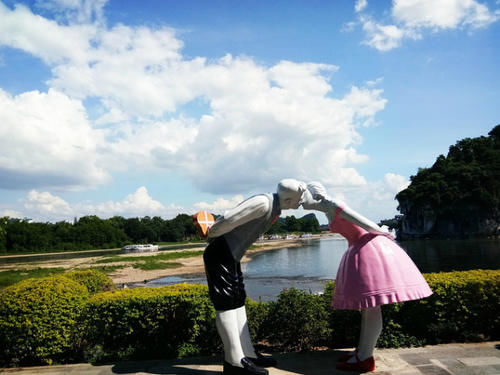  长寿之乡：我国最宜居的一个省份：拥有26个长寿之乡，居全国第