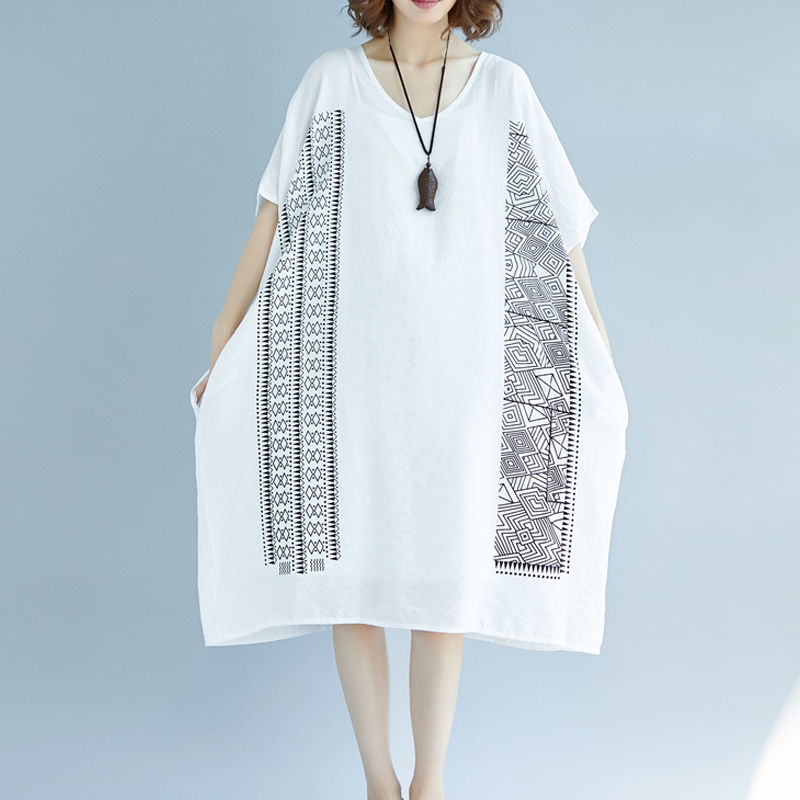 看看看这些小衣服，美丽“田园装”让你的品味更上一层楼