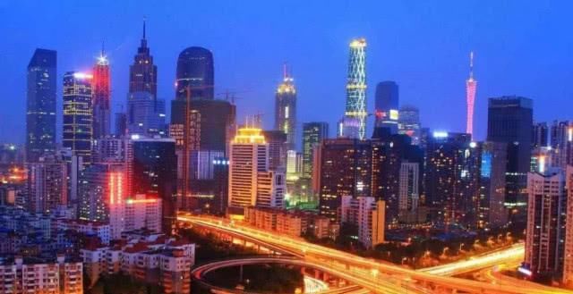  「快的」全球发展最快的10座城市，中国五城上榜，占据半壁江山