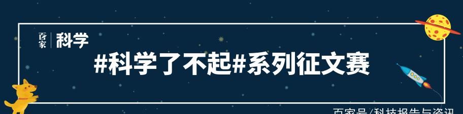  氧化@基于合成黑色素的温和染发剂