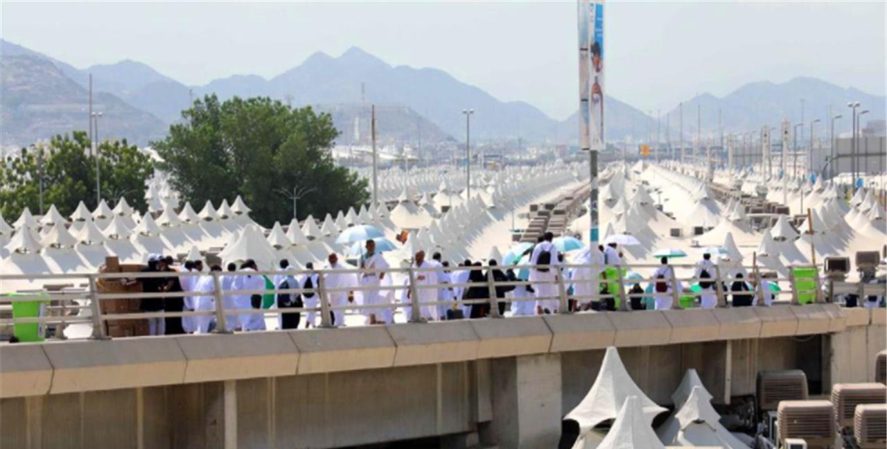 全球最贵建筑: 耗资7000亿可容纳150万人, 已造成111人死亡