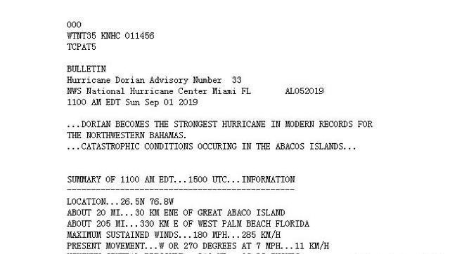  风暴■全球新风王诞生，新风暴朱丽叶生成，9月第一轮“双风暴”