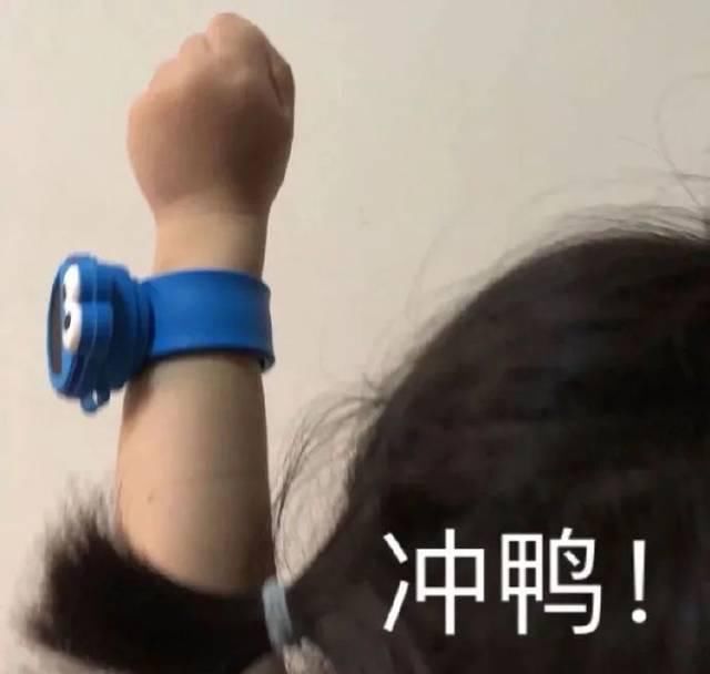  『亮片色』2.8万的奥利奥是啥味道？2020年这种联名鞋真令人上边！