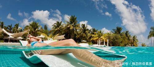 普吉岛旅游遇上暴风雨,亲历者心魂未定,网友感言还是中国好