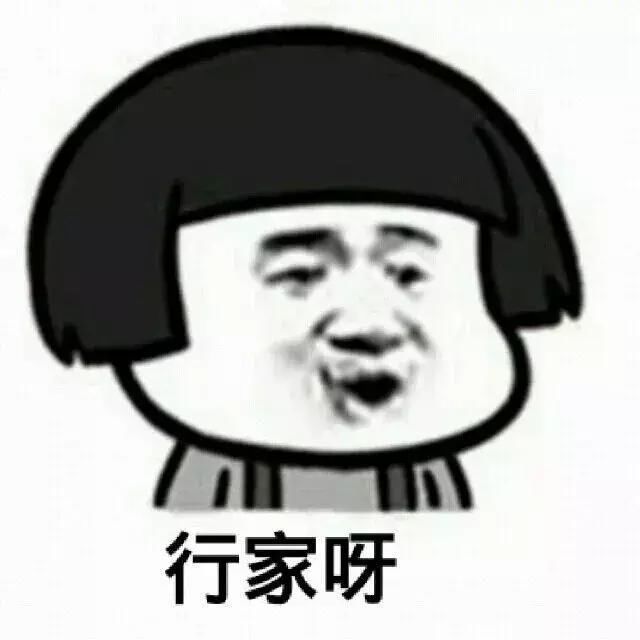 网上疯传的7条护肤谣言,是时候揭穿了!