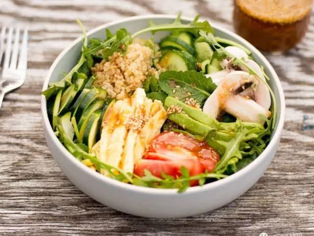  『苋菜』昨晚春风吹庭院，又是一年苋菜上菜的季节了