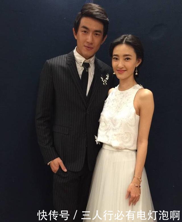 网曝林更新病历写着已婚林更新本人回应了，网友9亿少女梦碎