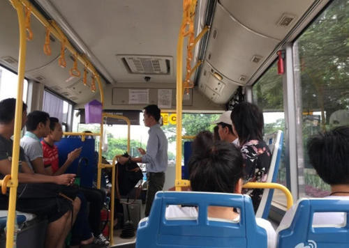 为何许多日本人都讨厌背双肩背包的游客？看完后才知道，表示理解