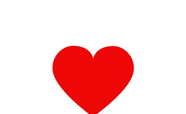 刚刚! 厦门被重新定位…一句话说尽了厦门人的现状!