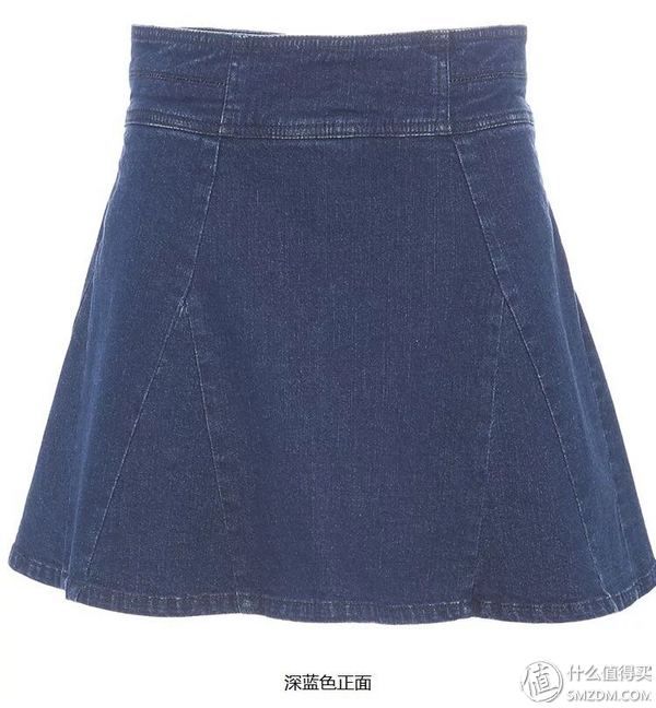 美美过夏天-娇小女生夏装单品推荐