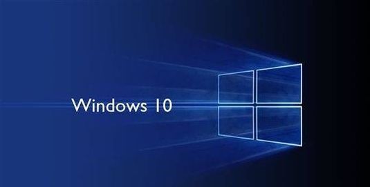 Windows 10新预览版19013推送 新增一批颜文字 你的手机不依赖蓝牙