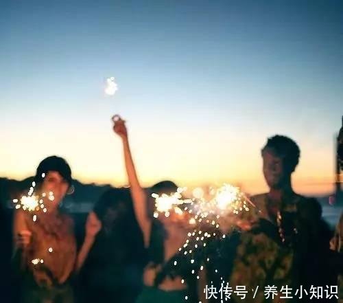 趁年轻,一定要去的30个地方