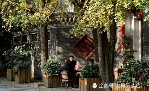 我国最具潜力城市，中部地区的佼佼者，有望晋升一线行列