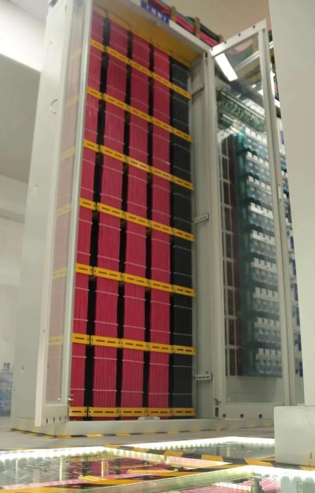 看看处女座的作品,别再说有强迫症了