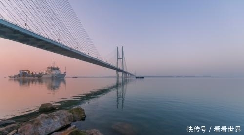 湖北将迎一条铁路线，全长149公里改建为动车组，预计年底建成