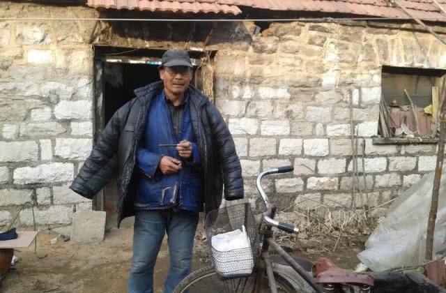 农村一次性补缴15年社保9万元，60岁后每月能领1000多？