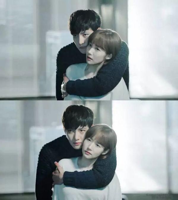 谁说整容既脸僵？拿下李敏镐收服朴叙俊的朴敏英，靠一张初恋脸成