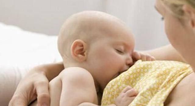 「恢复」刚生完孩子，妈妈体重能减多少？身材恢复注意这几样