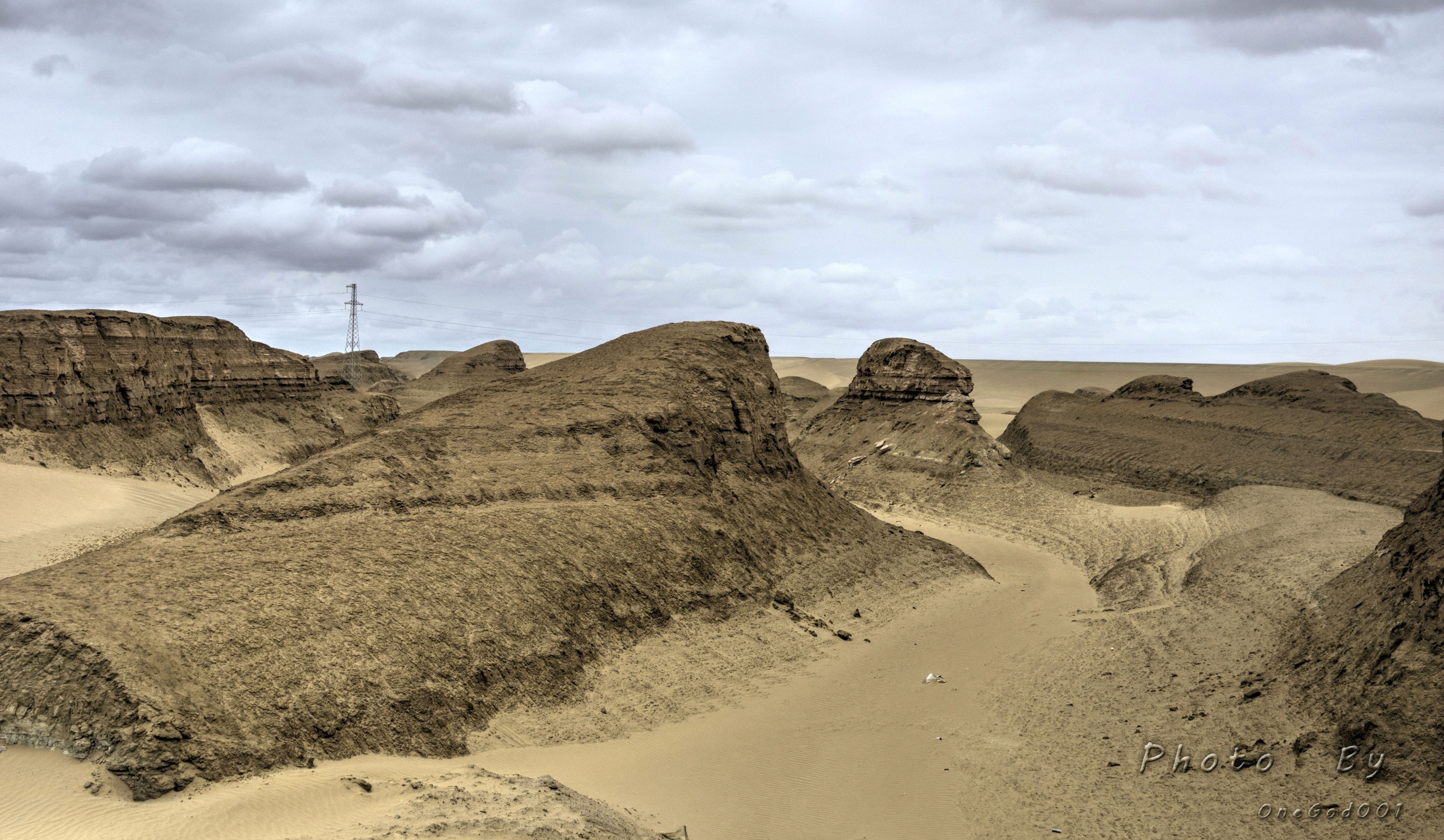 川进青出，十五天三省，318全线，冰川、湖泊、雪山探秘之旅。