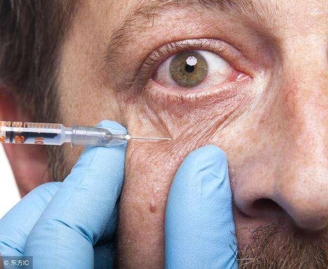 食物中的“祛斑之王”, 每天泡水喝，脸蛋白净斑点不再来