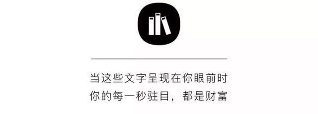  『台词』那些让你念念不忘的电影台词？