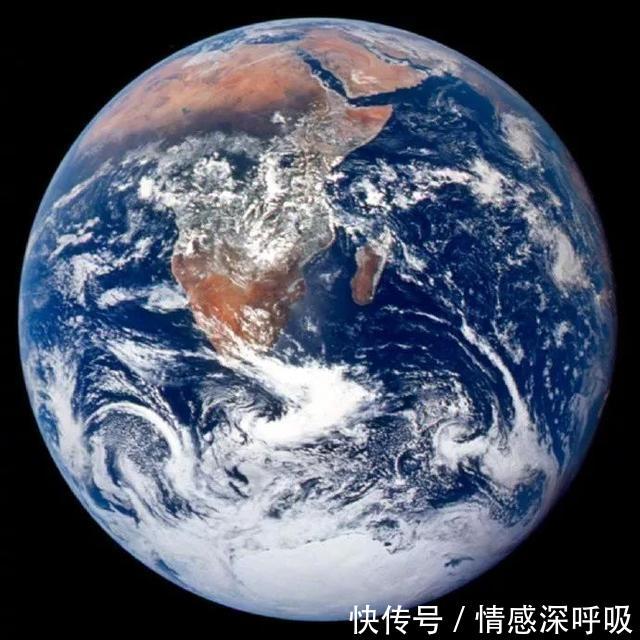 罕见！乌鲁木齐下黄雪这是来自大自然的警告！