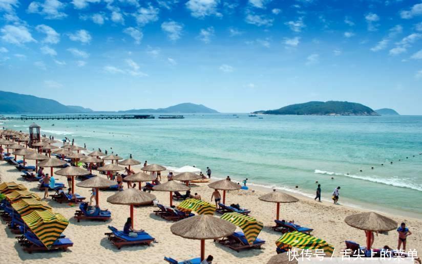  [新疆]这个省才是中国面积最大的, 新疆只能屈居第二