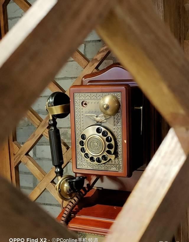  【顶级】OPPO Find X2评测:顶级屏幕,依旧是全能5G旗舰!