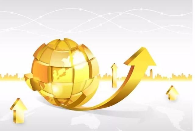 金钥匙的作用是什么 t01edcb6f82a6b0d4b1.jpg